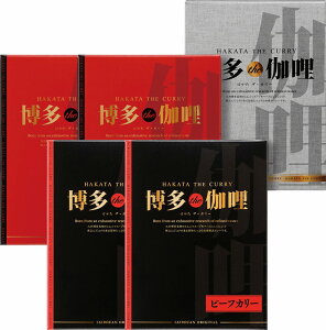 the r[tE`LJ[Zbg B1064600 퉷ij  Mtg  䒆 Ε Ε ̓ ̓ hV̓