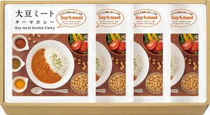 哤~[gEL[}J[Zbg B1064617 퉷ij  Mtg  䒆 Ε Ε ̓ ̓ hV̓