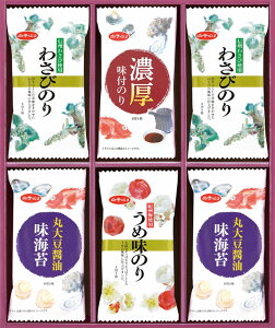 q̂ ̂oGeBl B1065529 퉷ij  Mtg  䒆 Ε Ε ̓ ̓ hV̓