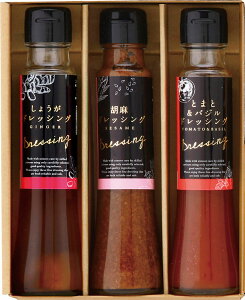 IN ܂ ʂhbVOMtg B1065628 퉷ij  Mtg  䒆 Ε Ε ̓ ̓ hV̓