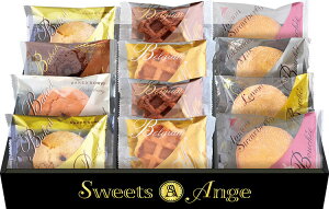 XC[cAW HXC[c^C B1077515 퉷ij  Mtg  䒆 Ε Ε ̓ ̓ hV̓