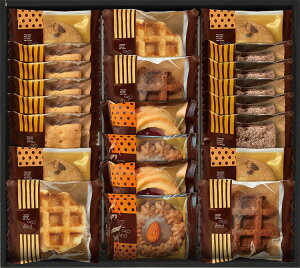 AhXC[cZNV B1077557 퉷ij  Mtg  䒆 Ε Ε ̓ ̓ hV̓