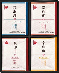  @hbvR[q[Mtg B1078568 퉷ij  Mtg  䒆 Ε Ε ̓ ̓ hV̓