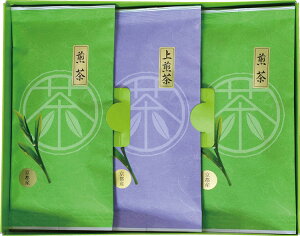 sYFl B1079516 퉷ij  Mtg  䒆 Ε Ε ̓ ̓ hV̓