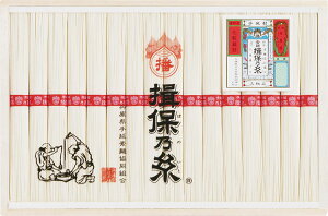 K۔T ㋉i B1079579 퉷ij  Mtg  䒆 Ε Ε ̓ ̓ hV̓