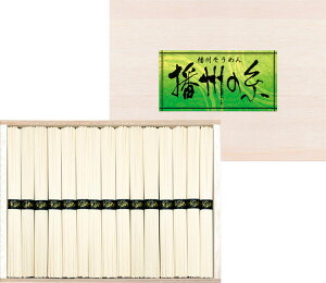 dB̎ dB߂iؔj B1079586 퉷ij  Mtg  䒆 Ε Ε ̓ ̓ hV̓