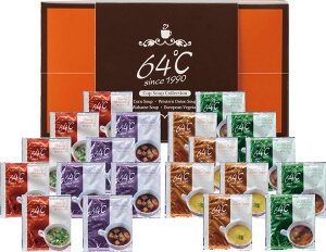 64 X[vMtg B1080560 퉷ij  Mtg  䒆 Ε Ε ̓ ̓ hV̓