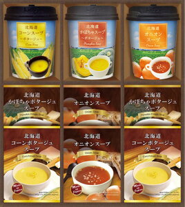 BUONO TAVOLA ykCX[voGeB B1080577 퉷ij  Mtg  䒆 Ε Ε ̓ ̓ hV̓