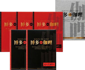 the r[tE`LJ[Zbg B1080610 퉷ij  Mtg  䒆 Ε Ε ̓ ̓ hV̓