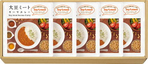 哤~[gEL[}J[Zbg B1080627 퉷ij  Mtg  䒆 Ε Ε ̓ ̓ hV̓