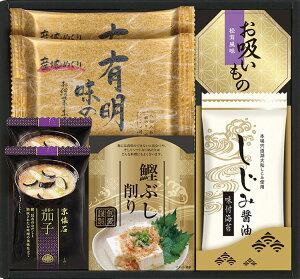 q̂&}Ral B1081567 퉷ij  Mtg  䒆 Ε Ε ̓ ̓ hV̓