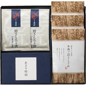 `{XEVVLV l B1081600 퉷ij  Mtg  䒆 Ε Ε ̓ ̓ hV̓