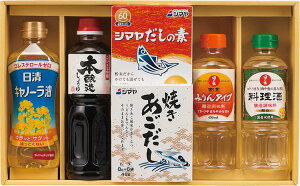 aZbg B1082540 퉷ij  Mtg  䒆 Ε Ε ̓ ̓ hV̓