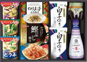 LbR[}&A}mt[YHl B1082585 퉷ij  Mtg  䒆 Ε Ε ̓ ̓ hV̓