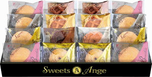 XC[cAW HXC[c^C B1093546 퉷ij  Mtg  䒆 Ε Ε ̓ ̓ hV̓