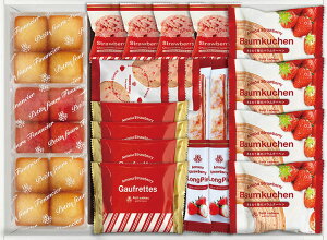 ܂䕃oEN[w&v`Kg[ Mtg{bNX B1093574 퉷ij  Mtg  䒆 Ε Ε ̓ ̓ hV̓