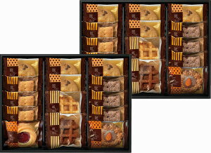 AhXC[cZNV B1093595 퉷ij  Mtg  䒆 Ε Ε ̓ ̓ hV̓