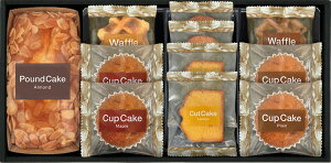 xCNhXC[cZNV B1094536 퉷ij  Mtg  䒆 Ε Ε ̓ ̓ hV̓