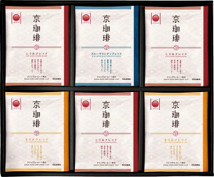  @hbvR[q[Mtg B1095625 퉷ij  Mtg  䒆 Ε Ε ̓ ̓ hV̓