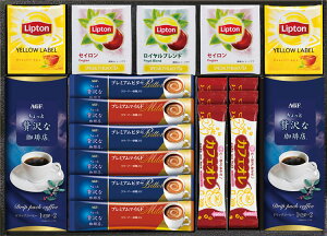 AGF&vg EgZbg B1096516 퉷ij  Mtg  䒆 Ε Ε ̓ ̓ hV̓