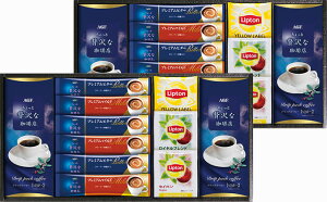AGF&vg EgZbg B1096520 퉷ij  Mtg  䒆 Ε Ε ̓ ̓ hV̓