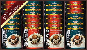 rNgA yfhbvR[q[Zbg B1096537 퉷ij  Mtg  䒆 Ε Ε ̓ ̓ hV̓