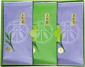 sYFl B1096558 퉷ij  Mtg  䒆 Ε Ε ̓ ̓ hV̓