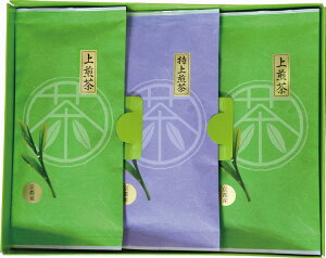 京都産宇治茶詰合せ B1096565 常温(送料無料)直送 贈答 ギフト お中元 御中元 お歳暮 御歳暮 母の日 父の日 敬老の日