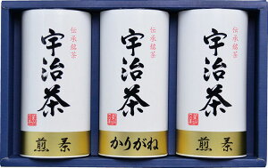 Fli`j B1096586 퉷ij  Mtg  䒆 Ε Ε ̓ ̓ hV̓