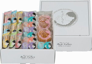 A낢 AEJg B1097576 퉷ij  Mtg  䒆 Ε Ε ̓ ̓ hV̓