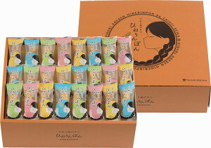 Ђ˂g Ђ˂ۂ B1097580 퉷ij  Mtg  䒆 Ε Ε ̓ ̓ hV̓