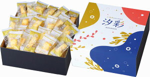  ЂƂ  B1097626 퉷ij  Mtg  䒆 Ε Ε ̓ ̓ hV̓