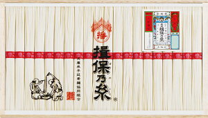 K۔T ㋉i B1098545 퉷ij  Mtg  䒆 Ε Ε ̓ ̓ hV̓