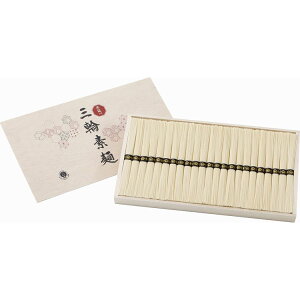 艄׎O֑fˁiVsWtj B1098587 퉷ij  Mtg  䒆 Ε Ε ̓ ̓ hV̓