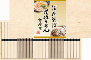 MB΁E]򂤂ǂl B1098594 퉷ij  Mtg  䒆 Ε Ε ̓ ̓ hV̓