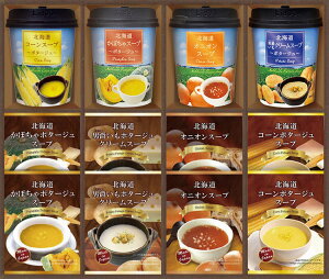 BUONO TAVOLA ykCX[voGeB B1100547 퉷ij  Mtg  䒆 Ε Ε ̓ ̓ hV̓