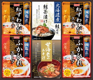 �ґ�X�[�v�Ƃ����Ђ��E�݂��`�l���� B1100575 �퉷�i���������j���� ���� �M�t�g ������ �䒆�� ���Ε� ��Ε� ��̓� ���̓� �h�V�̓�