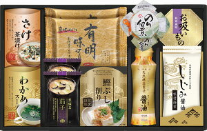 q̂&}Ral B1100625 퉷ij  Mtg  䒆 Ε Ε ̓ ̓ hV̓