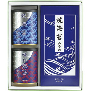 R{R Cۋl B1101579 퉷ij  Mtg  䒆 Ε Ε ̓ ̓ hV̓