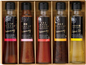 IN ܂ ʂhbVOMtg B1102534 퉷ij  Mtg  䒆 Ε Ε ̓ ̓ hV̓