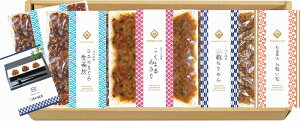 O͂̒ώ&iJzZbg B1103566 퉷ij  Mtg  䒆 Ε Ε ̓ ̓ hV̓