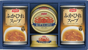 jbXC ɊʋlEӂЂX[vʋlMtgZbg B1104514 퉷ij  Mtg  䒆 Ε Ε ̓ ̓ hV̓