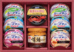 ͂t[Y oGeBV[t[hMtg B1104528 퉷ij  Mtg  䒆 Ε Ε ̓ ̓ hV̓