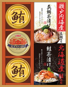 aVV C̍Kl B1104577 퉷ij  Mtg  䒆 Ε Ε ̓ ̓ hV̓