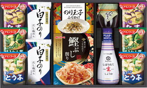 LbR[}&A}mt[YHl B1106557 퉷ij  Mtg  䒆 Ε Ε ̓ ̓ hV̓