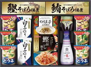 LbR[}A}mt[YHl B1106564 퉷ij  Mtg  䒆 Ε Ε ̓ ̓ hV̓