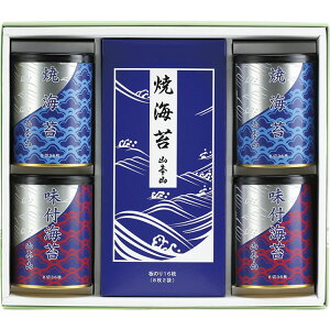 R{R Cۋl B1122539 퉷ij  Mtg  䒆 Ε Ε ̓ ̓ hV̓