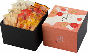 ǂ؂̂ B1123585 퉷ij  Mtg  䒆 Ε Ε ̓ ̓ hV̓