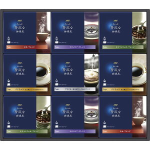 AGF ґX hbvR[q[Mtg B1124526 퉷ij  Mtg  䒆 Ε Ε ̓ ̓ hV̓