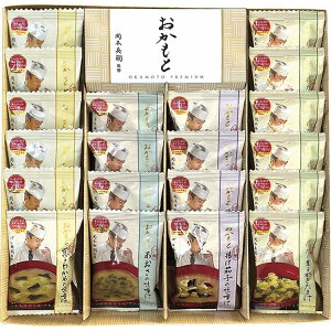  t[YhCX[v B1125520 퉷ij  Mtg  䒆 Ε Ε ̓ ̓ hV̓